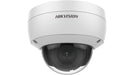 EAN 6931847120177 - Hikvision DS-2CD2126G2-I Almohadilla Cámara de seguridad IP Exterior 1920 x 1080 Pixeles Techo/pared imagen 2