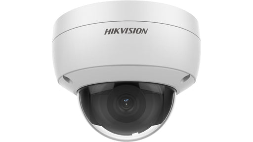 EAN 6931847120177 - Hikvision DS-2CD2126G2-I Almohadilla Cámara de seguridad IP Exterior 1920 x 1080 Pixeles Techo/pared imagen 2