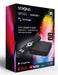 EAN 9120072378676 - Strong SRT423 convertidor de Smart TV Negro 4K Ultra HD 8 GB Wifi Ethernet imagen 2