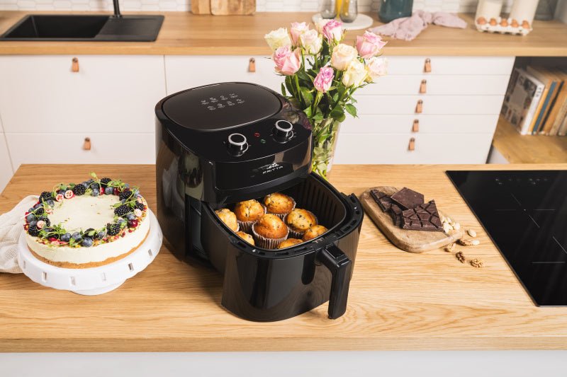 EAN 8590393343720 - Eta Fritta imagen 9