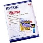 EAN 0010343839830 - Epson Enhanced, DIN A4, 192g/m² Blanco Mate imagen 1