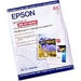 EAN 0010343839830 - Epson Enhanced, DIN A4, 192g/m² Blanco Mate imagen 1