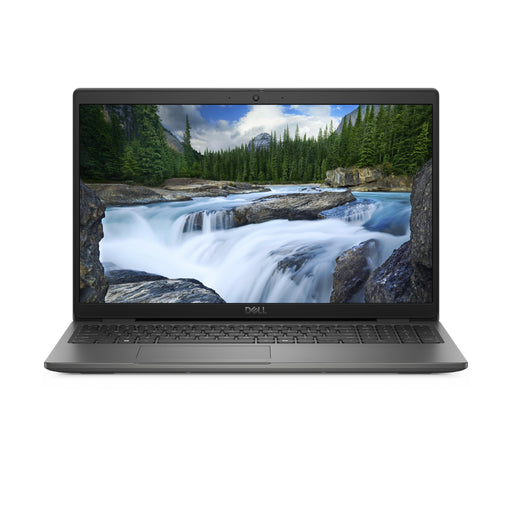 EAN 5397184920305 - DELL Latitude 3550 Intel Core Ultra 5 125U Portátil 39,6 cm (15.6") Full HD 16 GB DDR5-SDRAM 512 GB SSD W imagen 1