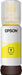 EAN 8715946643410 - Epson C13T03V44A cartucho de tinta 1 pieza(s) Amarillo imagen 3