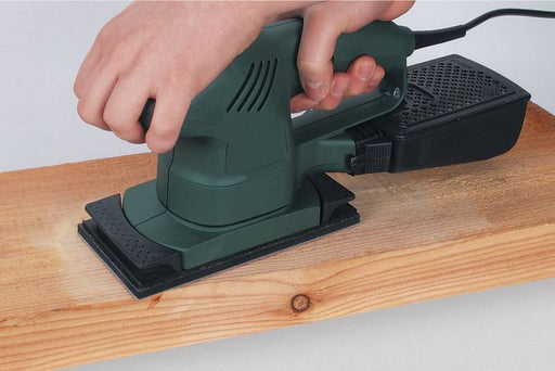 EAN 4006885174009 - wolfcraft GmbH 1740000 no categorizado imagen 2