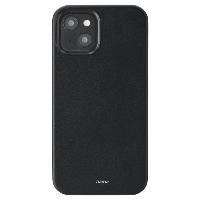 EAN 4047443473028 - Hama 00196948 funda para teléfono móvil Negro imagen 2