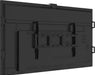 EAN 4948570124862 - iiyama TE8615A-B1AG pantalla de señalización Pantalla plana para señalización digital 2,18 m (86") Wifi 5 imagen 10