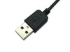 EAN 4015867226636 - Equip 245321 Cable de control imagen 2