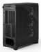 EAN 7340172707172 - Fractal Design Meshify 3 Negro imagen 11