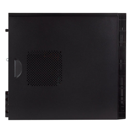 EAN 6940533543411 - UNYKAch Grey Rain Evo Torre Negro 500 W imagen 2