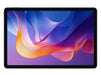 EAN 6932554444556 - Xiaomi Redmi Pad 2 128 GB 27,9 cm (11") 4 GB Wi-Fi 5 (802.11ac) Gris imagen 3