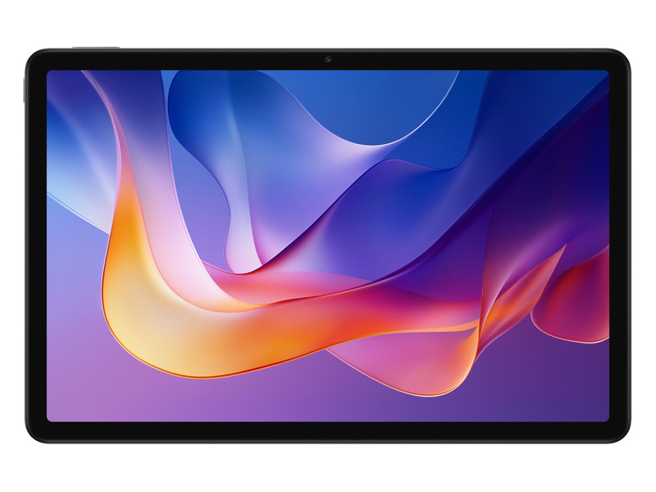 EAN 6932554444556 - Xiaomi Redmi Pad 2 128 GB 27,9 cm (11") 4 GB Wi-Fi 5 (802.11ac) Gris imagen 3