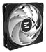 EAN 0823884203929 - Zalman ZM-AF120 ARGB Carcasa del ordenador Ventilador Negro 1 pieza(s) imagen 6