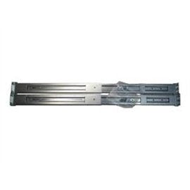 EAN 0675901109468 - Intel AXX3U5UPRAIL kit de montaje Metálico Metal imagen 1