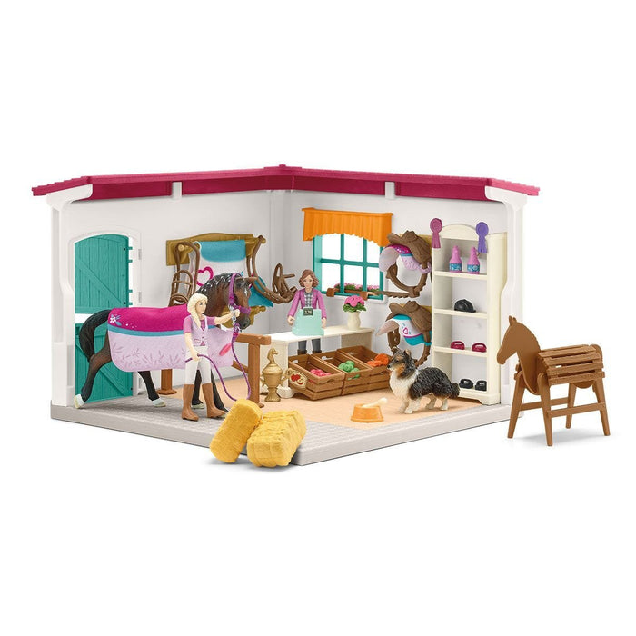 EAN 4059433528533 - schleich 43277332 set de juguetes imagen 1