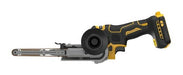 EAN 5035048795156 - DeWALT DCM200N-XJ amoladora de banco imagen 2