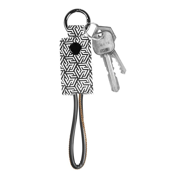 EAN 4052792054712 - LogiLink CU0165 cable USB USB 2.0 0,22 m Micro-USB B USB A Negro imagen 4