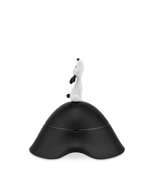 EAN 8003299958412 - Alessi AMMI19B cuenco comedero para perro y gato imagen 1