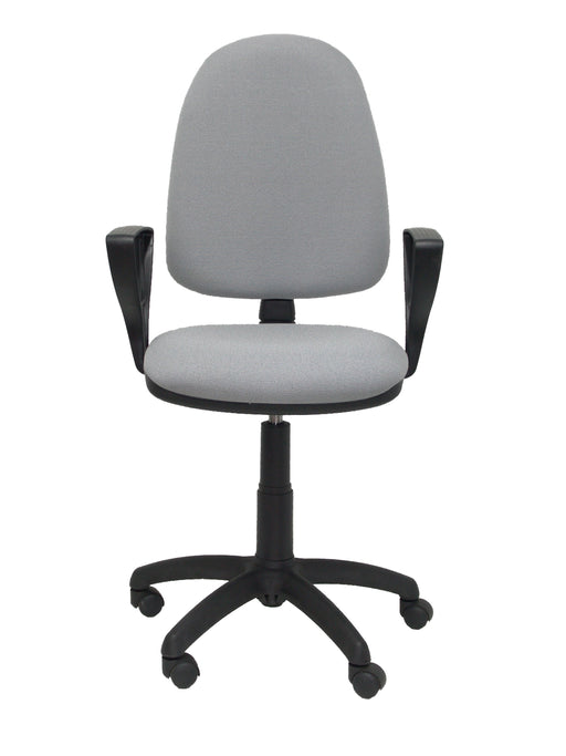 EAN 8436549392467 - PIQUERAS Y CRESPO 04CPBALI40BGOLF silla de oficina y de ordenador Asiento acolchado Respaldo acolchado imagen 1