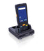 EAN 5704174266952 - Datalogic Memor K ordenador móvil de mano 10,2 cm (4") 800 x 480 Pixeles Pantalla táctil 268 g Negro imagen 6