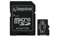 EAN 0740617298697 - Kingston Technology Canvas Select Plus MicroSDXC UHS-I Clase 10 imagen 1