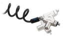 EAN 0085896605119 - Kensington Slim N17 2.0 cable antirrobo Plata 1,8 m imagen 7