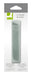 EAN 5705831106369 - Q-CONNECT KF10636 hoja para cúter 12 pieza(s) imagen 1
