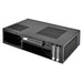 EAN 4710007223109 - Silverstone SST-ML09B carcasa de ordenador HTPC Negro imagen 5