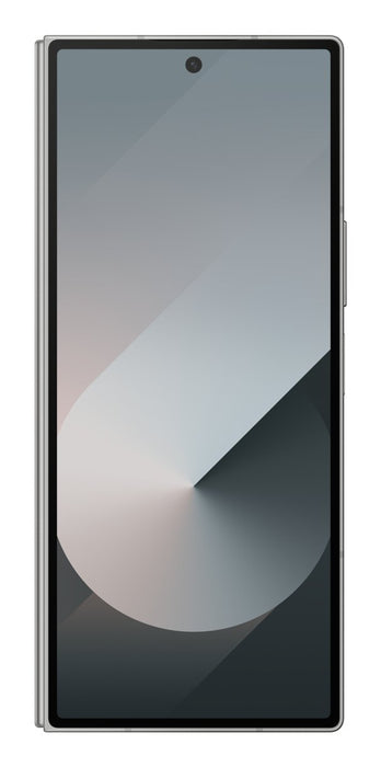 EAN 8806095667645 - Samsung Galaxy Z Fold6 imagen 10