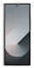EAN 8806095667645 - Samsung Galaxy Z Fold6 imagen 10