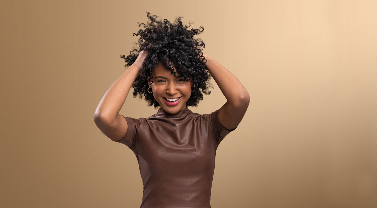 EAN 622356271622 - Shark HD333EU Utensilio de peinado Herramienta de peinado con múltiples accesorios Caliente Blanco 1700 W  imagen 130