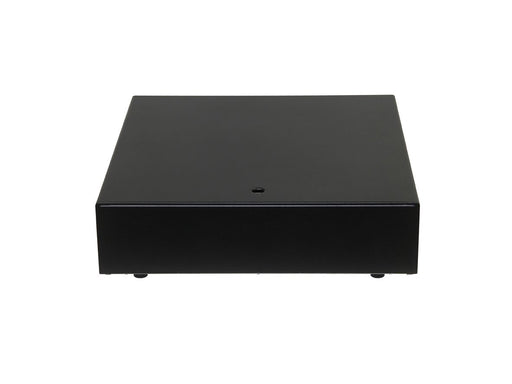 EAN 4015867229101 - Equip 351010 cajón de efectivo Cajón de efectivo manual imagen 2