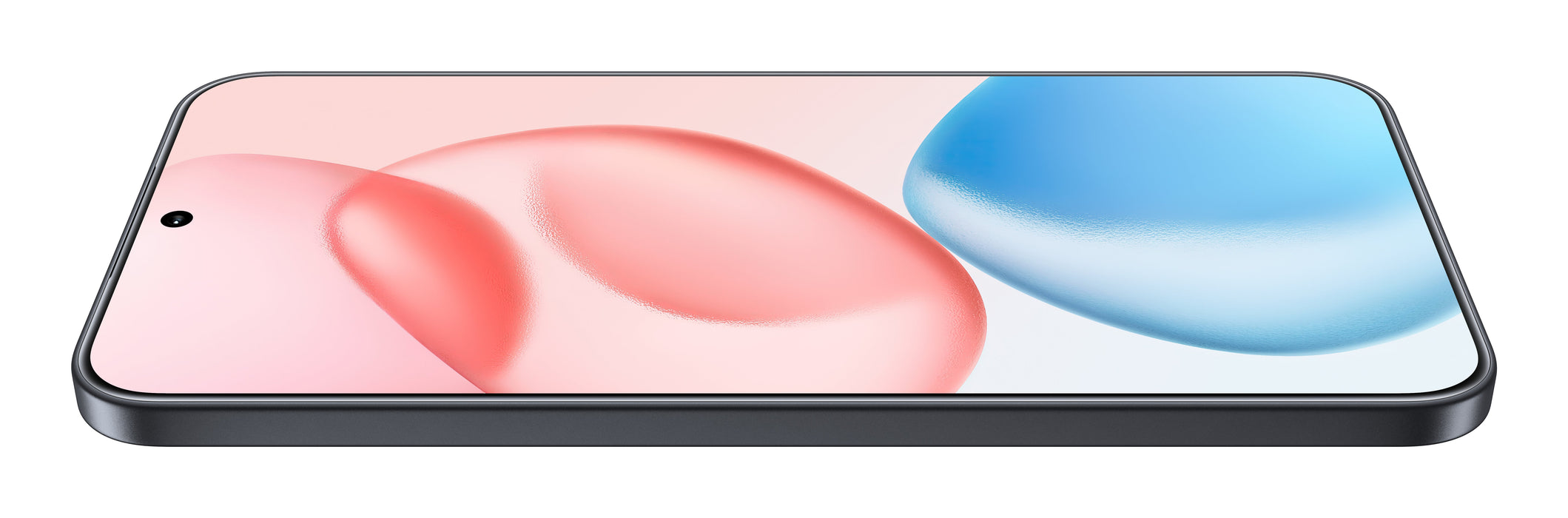 EAN 6936520867585 - Honor 400 16,6 cm (6.55") MagicOS 9.0 5G 8 GB 256 GB 5300 mAh Negro imagen 3