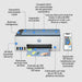 EAN 0196786567667 - HP Smart Tank 5106 All-in-One Printer Inyección de tinta térmica A4 4800 x 1200 DPI 12 ppm Wifi imagen 5