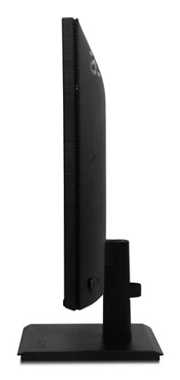 EAN 4711474177063 - Acer Vero V7 V277 G pantalla para PC 68,6 cm (27") 1920 x 1080 Pixeles Full HD Negro imagen 7