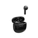 EAN 4047443541925 - Hama Action One Auriculares True Wireless Stereo (TWS) Dentro de oído Llamadas/Música Bluetooth Negro imagen 2