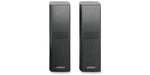EAN 0017817807029 - Bose Surround Speakers 700 Negro 2.0 canales imagen 1