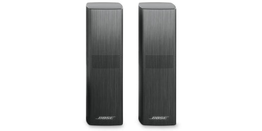 EAN 0017817807029 - Bose Surround Speakers 700 Negro 2.0 canales imagen 1