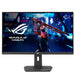 EAN 0197105406070 - ASUS ROG Strix XG27ACS pantalla para PC 68,6 cm (27") 2560 x 1440 Pixeles Quad HD LED Negro imagen 5