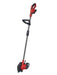 EAN 4006825651287 - Einhell GE-LE 18/190 Li-Solo Cuchilla doble 3,05 kg imagen 1