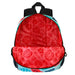 EAN 8445118083903 - Karactermania Lilo and Stitch Guitar mochila Mochila informal Multicolor imagen 4