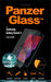 EAN 5711724072673 - PanzerGlass ® Screen Protector Samsung Galaxy Xcover 5 Protector de pantalla 1 pieza(s) imagen 8