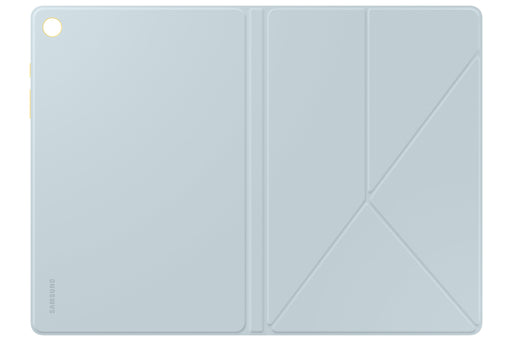 EAN 8806095300474 - Samsung EF-BX210TLEGWW funda para tablet 27,9 cm (11") Folio Azul imagen 2