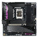 EAN 4719331866877 - GIGABYTE B860M AORUS ELITE WIFI6E Intel B860 LGA 1851 (Socket V1) micro ATX imagen 2