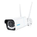 EAN 6975253983124 - Reolink W430 Almohadilla Cámara de seguridad IP Exterior 3840 x 2160 Pixeles Pared imagen 1