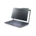 EAN 0065030900447 - StarTech.com 135S-PRIVACY-SCREEN filtro para monitor 34,3 cm (13.5") Portátil Filtro de privacidad para p imagen 1