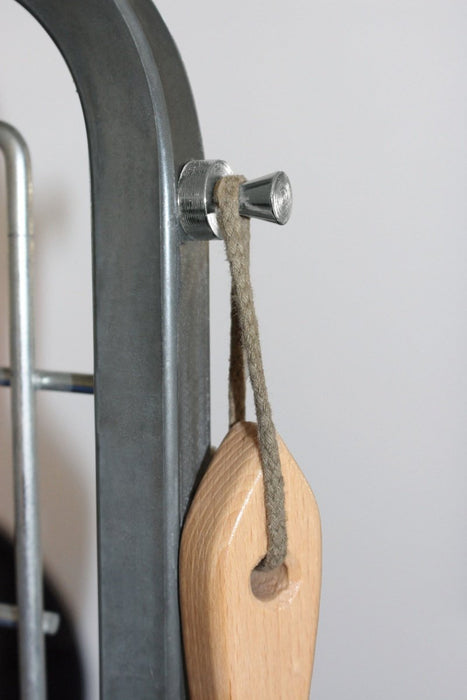 EAN 4002390066051 - MAUL 6168996 imán para manualidades imagen 7