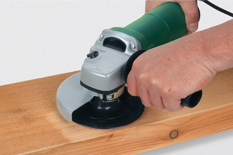 EAN 4006885228108 - wolfcraft GmbH 2281000 no categorizado imagen 2