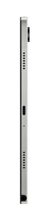 EAN 8806097462811 - Samsung Galaxy Tab A9+ SM-X210R Qualcomm Snapdragon 256 GB 27,9 cm (11") 8 GB Wi-Fi 5 (802.11ac) Android  imagen 7