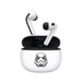 EAN 6941812713402 - Xiaomi Buds 3 Star Wars Edition Auriculares True Wireless Stereo (TWS) Dentro de oído Llamadas/Música Blu imagen 1